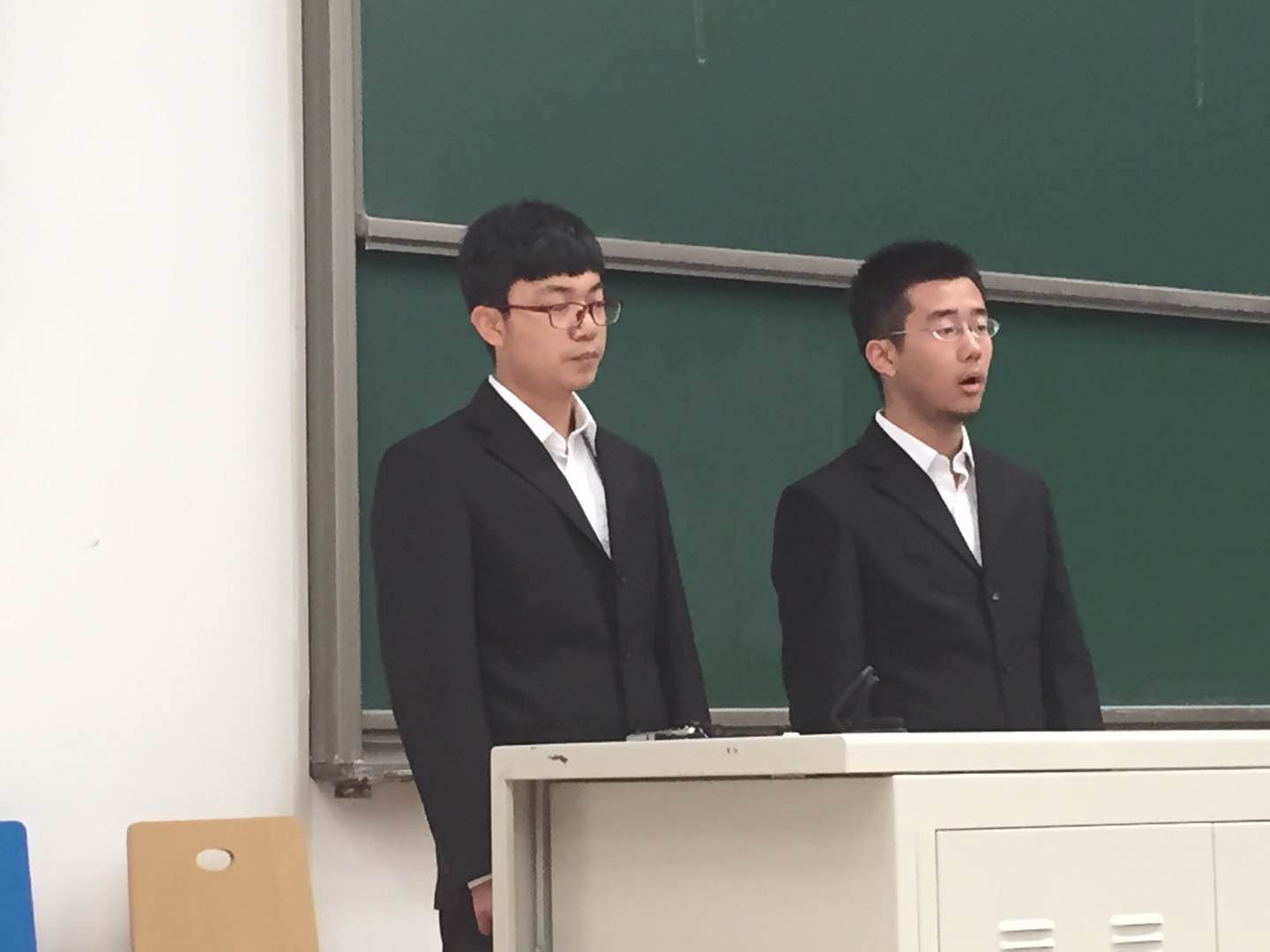 调教母狗