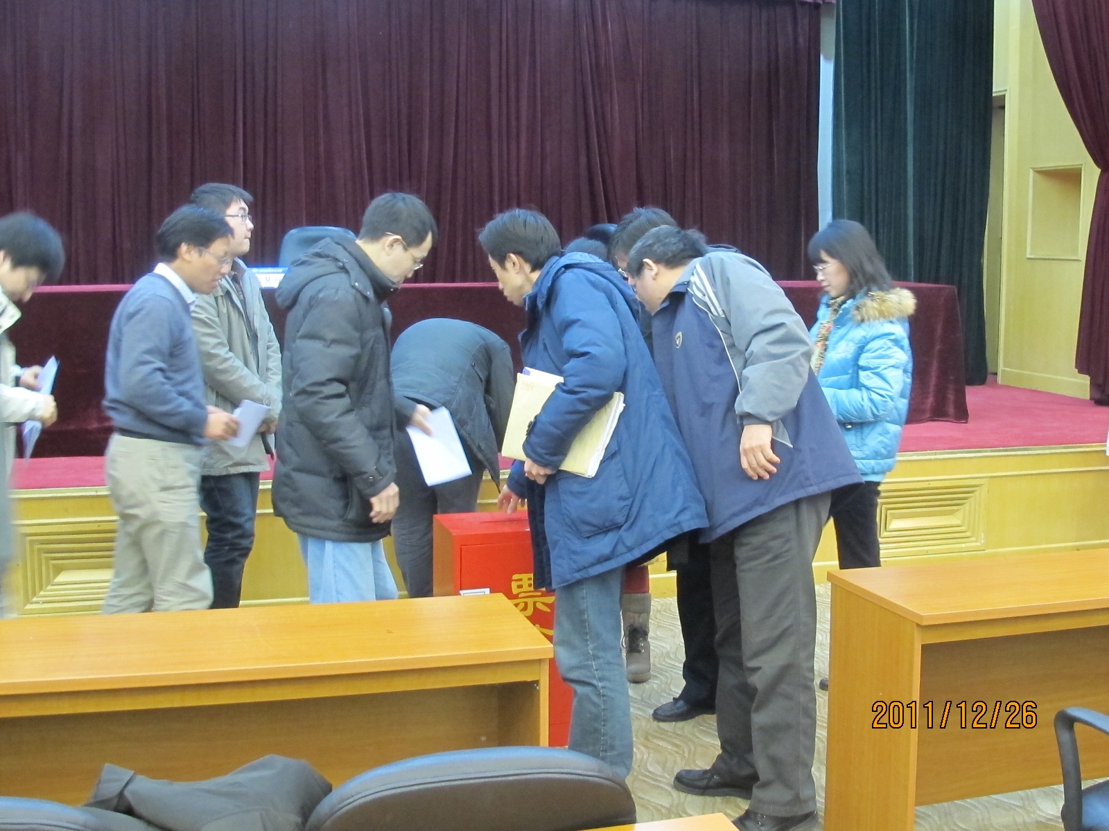 调教母狗