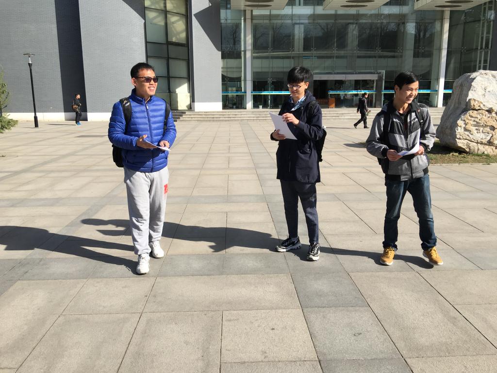 调教母狗