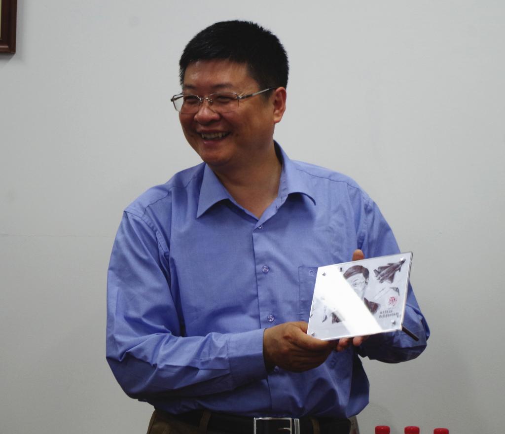 调教母狗