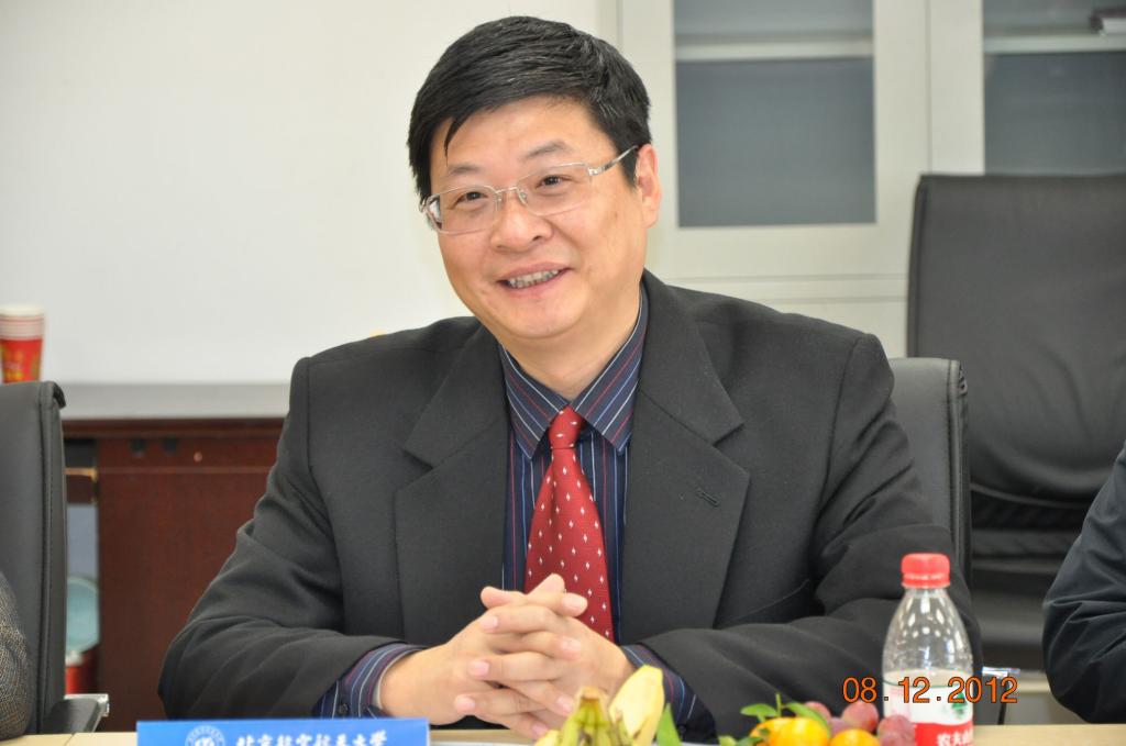 调教母狗