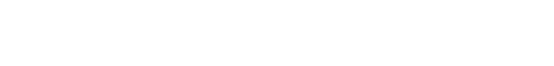 调教母狗