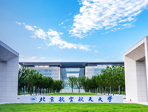 调教母狗