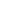调教母狗