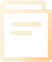 调教母狗