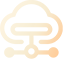 调教母狗