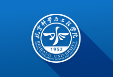 调教母狗