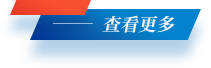 调教母狗