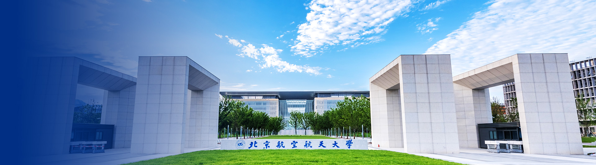 调教母狗